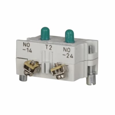 OMEGA ENGINEERING 10250T2