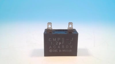 ASC CMPS-J-1.2-F-480