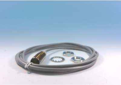 RADWELL VERIFIED SUBSTITUTE XS1N18PA349-SUB