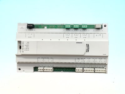SIEMENS PXC16.2-EF.A