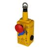 OMRON XER6019-02SC2