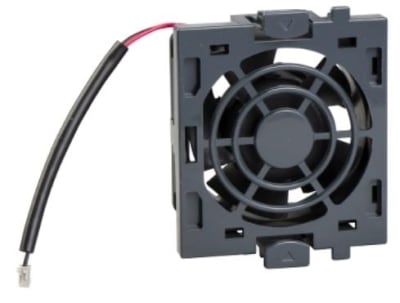 SCHNEIDER ELECTRIC VZ3V58203