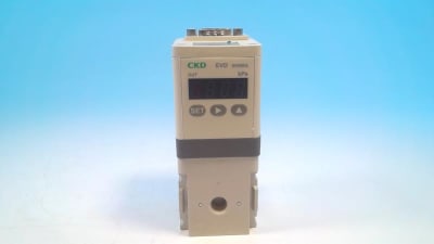 CKD CORP EVD-1500-008AN