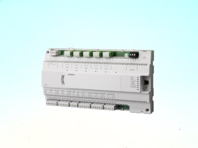 SIEMENS PXC24.2-PE.A