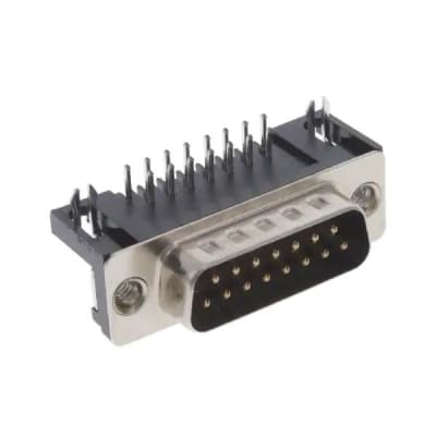 KYCON K22X-A15P-N