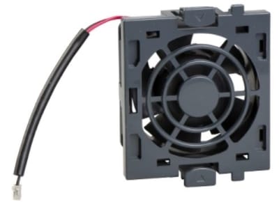 SCHNEIDER ELECTRIC VZ3V58202