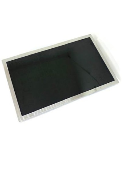 EVERVISION ELECTRONICS VGG804806-6UFLWAQ