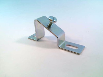 PHOENIX CONTACT BG/S