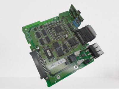OMRON 3G2NL-CLK21-HT