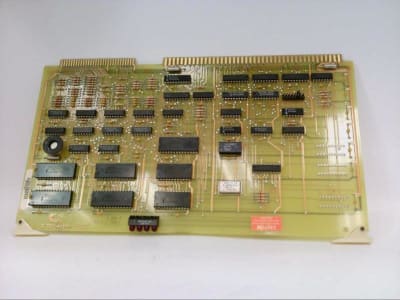 SIEMENS 3-531-4159A