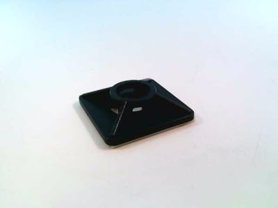 PHOENIX CONTACT WT-BASE LS HF 6 BK