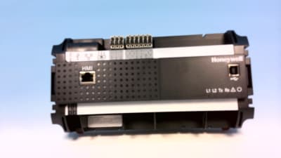 HONEYWELL XL2000B3A