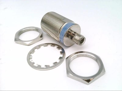 RADWELL RAD02010