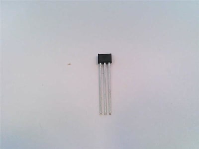 ALLEGRO MICROSYSTEMS A1220EUA-T