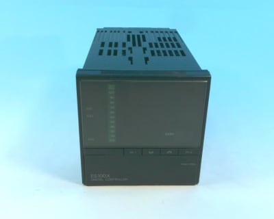 OMRON ES100X-AAWH04FE