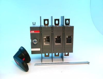 ASEA BROWN BOVERI OTK200B8-210