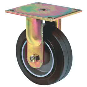 ER WAGNER 1F8306438000D90