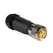 AUTOMATION DIRECT ZP-S1-3FP-FWX