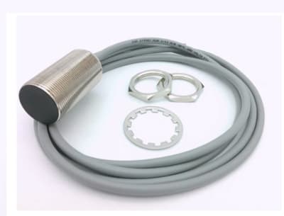 RADWELL RAD01123