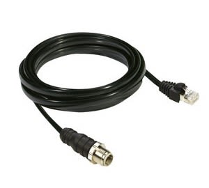 SCHNEIDER ELECTRIC VW3M5103R500