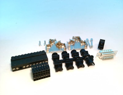 ASEA BROWN BOVERI OPT-ACC001-507