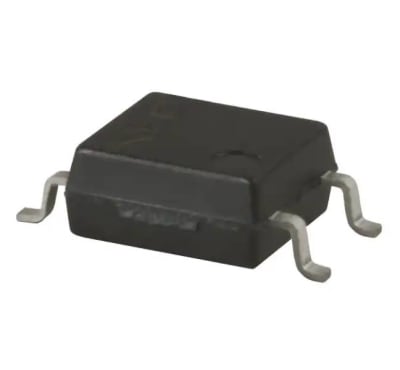 RENESAS PS2701A-1-F3-A