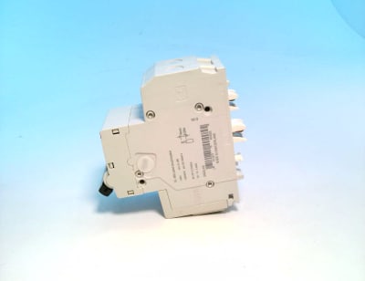 ASEA BROWN BOVERI S402-U-K-8A