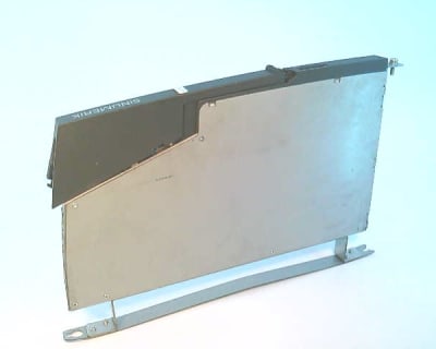 SIEMENS 6SL3040-0NC00-0AA0