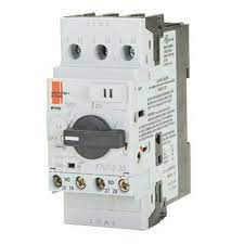 SPRECHER & SCHUH KTU7-D-3D-15