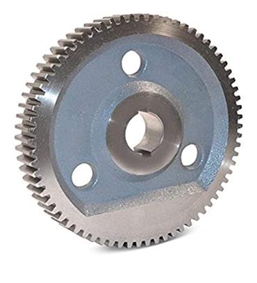 ALTRA INDUSTRIAL MOTION GF73A