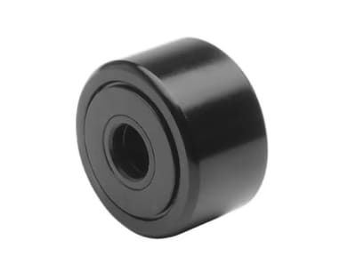 RADWELL VERIFIED SUBSTITUTE CYR-4-S-SUB