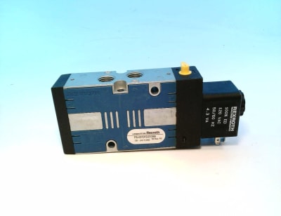 BOSCH PS-31010-01355