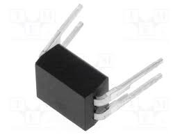 VISHAY SFH617A-2X019