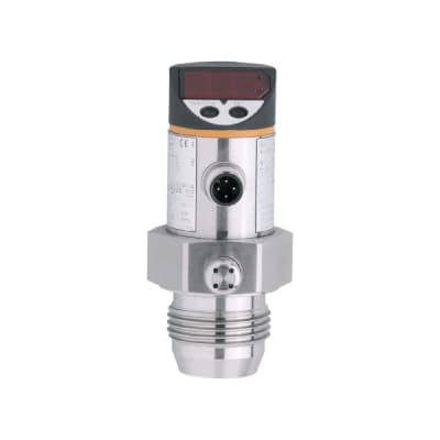 EFECTOR PF-025-REG01-MFRKG/US/ /P