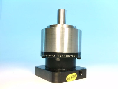 APEX DYNAMICS INC AE070-003