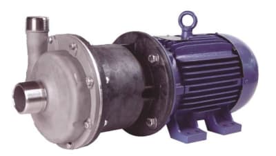 MARCH MANUFACTURING CO 0157-0033-1000