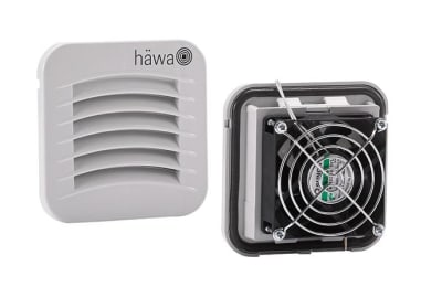 HAEWA 3156-0092-24-70