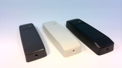HONEYWELL OP30BZHON