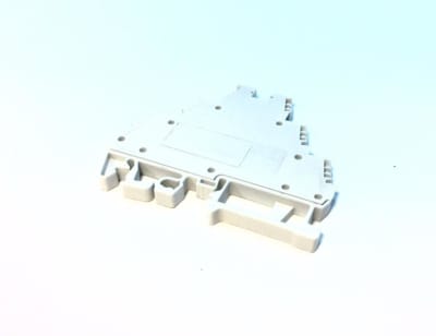 SPRECHER & SCHUH VUIE 5-2,5