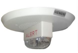 SIEMENS S54329-A34-A1