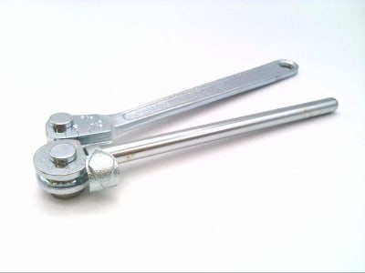 IMPERIAL TOOLS 364-FH-03