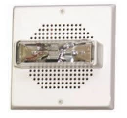 SIEMENS S54329-A29-A1