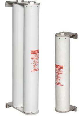 MERSEN A155C2D0R0-150E