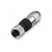 WEIDMULLER 1781540001