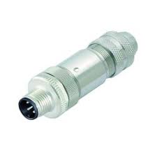 WEIDMULLER 9455640000