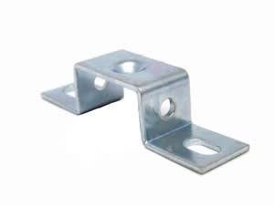 ITC ELECTRICAL COMPONENTS 100.201