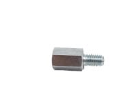 ITC ELECTRICAL COMPONENTS 100.215