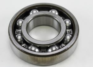 XYLEM 186571