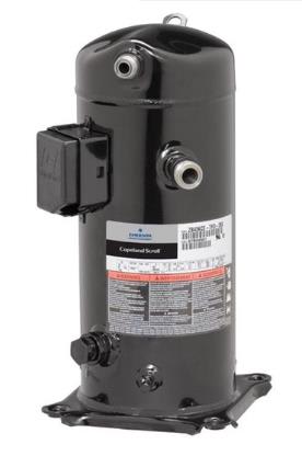COPELAND ZB38KCE-TFD-950