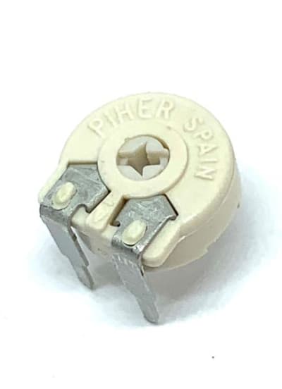 AMPHENOL PTC10LV10502A